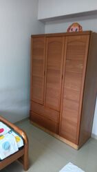 Blk 79A Central Horizon (Toa Payoh), HDB 4 Rooms #559300141